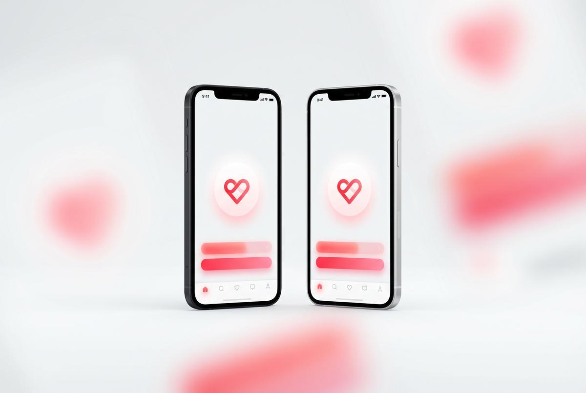 红桃视频红桃视频会员视频教程：会员权益与离线视频下载 - vkowaac.cn